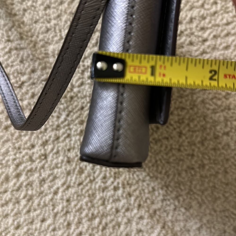 Kate Spade Crossbody - Picture 8 of 16